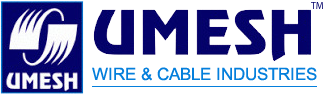 Umesh Wire & Cable Industries